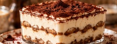 Special Desserts at Butter at Bliss
